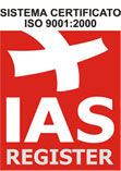 IAS_register[1]