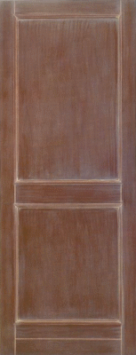 porta_mod_222_c-p-2 porta_mod_222_c-p-2