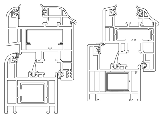 catalogo-aggiunta-pvc_2