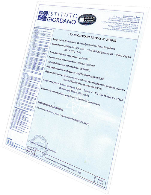 certificazione-pvc